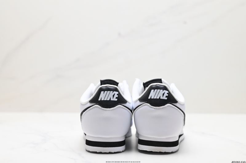 Nike Cortez Shoes